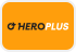 Hero Plus