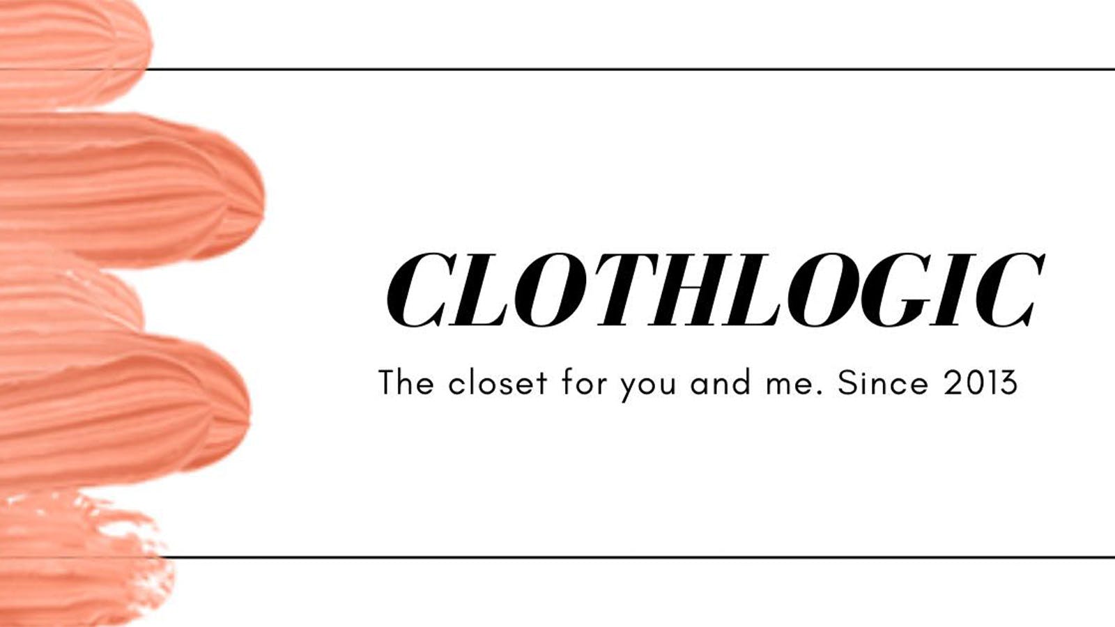 Clothlogic