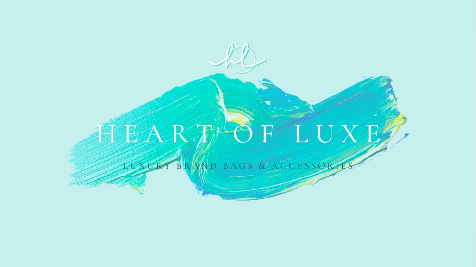 Heart of Luxe