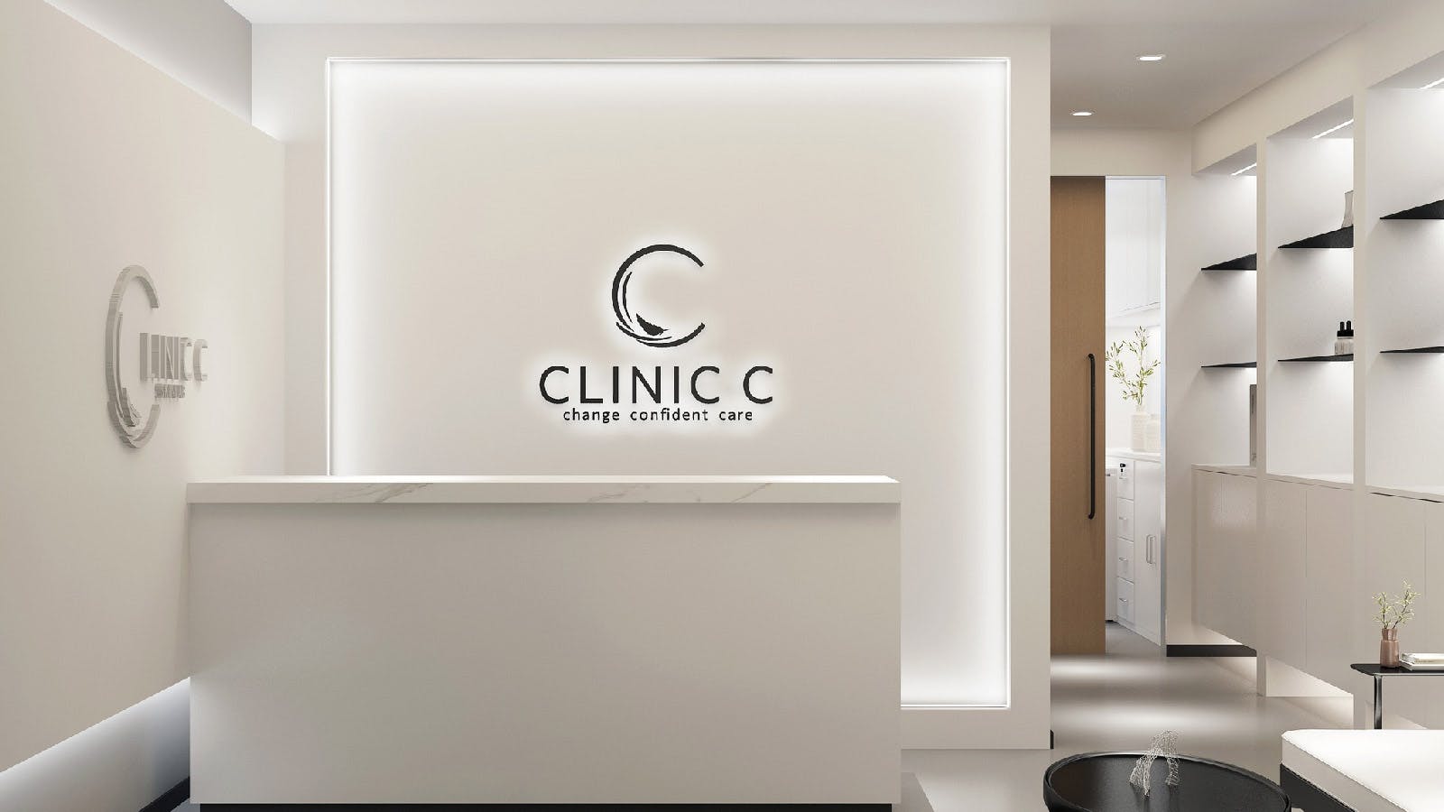 Clinic C Skinlab