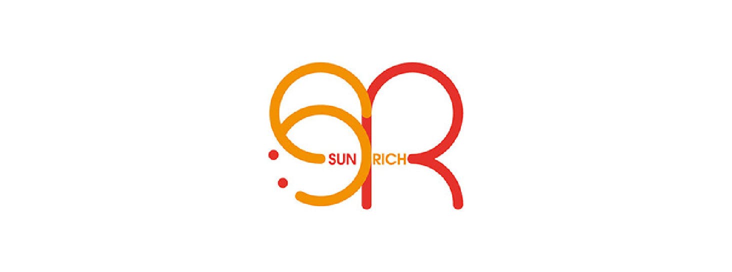 Sun Rich (Hong Kong) Company Limited